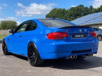 NEW 19 INCH VEEMANN VC359 M359 Y SPOKE ALLOY WHEELS IN SATIN BLACK, DEEPER CONCAVE 10" REAR et15/25 5x120