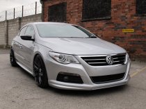 NEW 19 INCH ZITO 935 CSL GTS ALLOY WHEELS IN MATT GUNMETAL WITH DEEPER CONCAVE 9.5" REARS 5x112