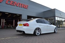 NEW 19 INCH VEEMANN V-FS2 ALLOY WHEELS IN SILVER MACHINED POLISHED FACE 5x120