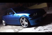 NEW 19 INCH VEEMANN V-FS2 ALLOY WHEELS IN SILVER MACHINED POLISHED FACE 5x120