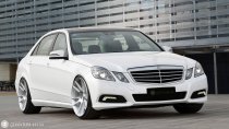 NEW 19 INCH QUANTUM44 S4 ALLOY WHEELS IN MATT SILVER WITH BRUSHED FACE 9" ET28 ALL ROUND 5x112