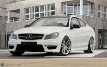 NEW 19 INCH QUANTUM44 S4 ALLOY WHEELS IN MATT SILVER WITH BRUSHED FACE 9" ET28 ALL ROUND 5x112