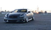 NEW 20 INCH VEEMANN VC7 ALLOY WHEELS IN MATT SILVER MACHINED WITH DEEPER CONCAVE 10" REARS 5x120