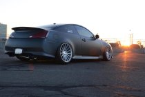 NEW 20 INCH VEEMANN VC7 ALLOY WHEELS IN MATT SILVER MACHINED WITH DEEPER CONCAVE 10" REARS 5x120
