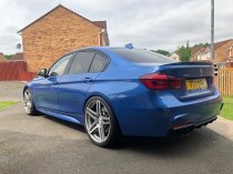 NEW 20 INCH ISPIRI ISR12 ALLOY WHEELS IN SILVER WITH BRUSHED POLISHED FACE 5x120