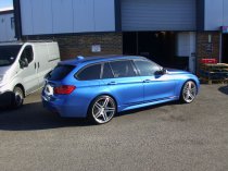 NEW 20 INCH ISPIRI ISR12 ALLOY WHEELS IN SILVER WITH BRUSHED POLISHED FACE 5x120
