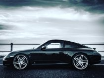 NEW 20 INCH ISPIRI ISR12 ALLOY WHEELS IN SILVER WITH BRUSHED POLISHED FACE 5x120