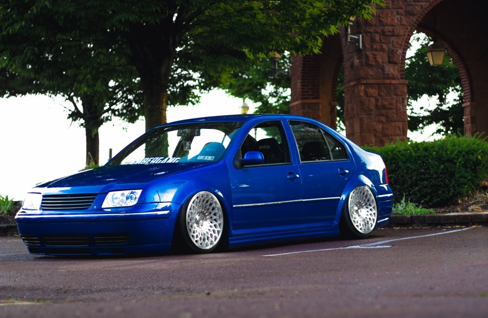 BM Autosport - NEW 18 INCH WATERCOOOLED INDUSTRIES WCI MT10 ALLOY WHEELS...