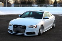 NEW 18 INCH WATERCOOOLED INDUSTRIES WCI MT10 ALLOY WHEELS IN SILVER WITH POLISHED FACE, EXTREME CONCAVE 9.5" REARS 5x100
