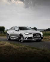 NEW 20 INCH VEEMANN V-FS24 ALLOY WHEELS IN SILVER MACHINED, DEEPER CONCAVE 10" ALL ROUND 5x112