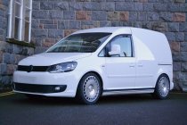 NEW 18 INCH BOLA B12 ALLOY WHEELS IN CRYSTAL SILVER