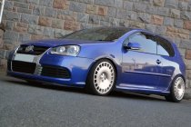 NEW 18 INCH BOLA B12 ALLOY WHEELS IN CRYSTAL SILVER