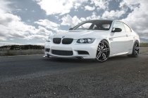 NEW 20 INCH AXE EX30 ALLOY WHEELS IN GLOSS BLACK WITH POLISHED FACE DEEP CONCAVE 10" REAR 5x120