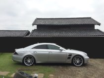 NEW 20 INCH VEEMANN V-FS25 ALLOY WHEELS IN SILVER MACHINED WITH DEEPER CONCAVE 10" REAR OPTION 5x120