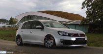 NEW 18 INCH RADI8 R8 CM9 ALLOY WHEELS IN DARK MIST 5x112