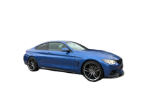 NEW 20 INCH VEEMANN V-FS28 ALLOY WHEELS IN GLOSS GRAPHITE WITH DEEP CONCAVE 10" REARS 5x120