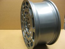 NEW 19 INCH RADI8 R8SD11 ALLOY WHEELS IN GLOSS GUNMETAL 5x112