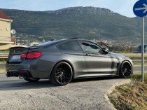 NEW 20 INCH VEEMANN VC03 ALLOY WHEELS IN GLOSS BLACK, DEEPER CONCAVE 10" ALL ROUND 5x112