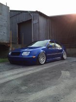 NEW 18 INCH WCI SY10 Y SPOKE ALLOYS IN SILVER WITH POLISHED FACE, DEEP CONCAVE 9.5" ALL ROUND 5x112