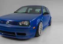 NEW 18 INCH WCI SY10 Y SPOKE ALLOYS IN SILVER WITH POLISHED FACE, DEEP CONCAVE 9.5" ALL ROUND 5x112