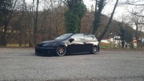 NEW 20 INCH VEEMANN V-FS27R ALLOY WHEELS IN GLOSS GRAPHITE WITH DEEPER CONCAVE 10" REAR OPTION 5x112