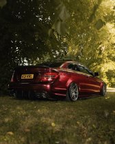 NEW 20 INCH VEEMANN V-FS27R ALLOY WHEELS IN GLOSS GRAPHITE WITH DEEPER CONCAVE 10" REAR OPTION 5x112