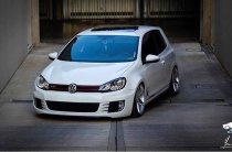 NEW 18 INCH VEEMANN V-FS31 ALLOY WHEELS IN SILVER WITH MACHINED FACE AND DEEPER CONCAVE 9" REARS 5x120