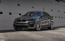 NEW 22 INCH STROM STR3 F14 ALLOY WHEELS IN QUARTZ SILVER WITH ULTRA DEEP CONCAVE 12" REAR OPTION 5x120