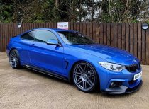 NEW 20 INCH STROM STR3 ALLOY WHEELS IN GLOSS GUNMETAL WITH DEEPER CONCAVE 10" REAR OPTION 5x120