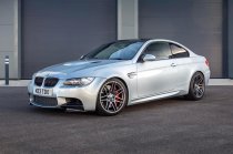 NEW 20 INCH STROM STR3 ALLOY WHEELS IN GLOSS GUNMETAL WITH DEEPER CONCAVE 10" REAR OPTION 5x120