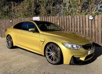 NEW 20 INCH ISPIRI FFR2 ALLOY WHEELS IN MATT CARBON BRONZE WITH DEEPER CONCAVE REAR OPTION 5x112