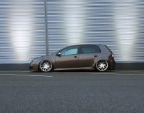NEW 20 INCH VEEMANN V-FS27R ALLOY WHEELS IN SILVER MACHINED WITH DEEPER CONCAVE 10" REARS 5x120