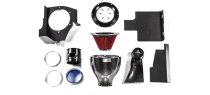 BMW E46 M3 EVENTURI CARBON FIBRE INTAKE SYSTEM