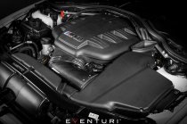 BMW E90/92/93 M3 EVENTURI CARBON FIBRE INTAKE SYSTEM