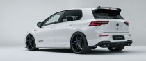 NEW 20 INCH VEEMANN V-FS46 ALLOY WHEELS IN GLOSS BLACK DEEPER WITH DEEPER CONCAVE 10" REAR OPTION 5x120