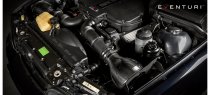 BMW E39 M5 EVENTURI CARBON FIBRE INTAKE SYSTEM