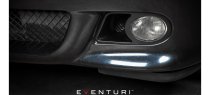 BMW E39 M5 EVENTURI CARBON FIBRE INTAKE SYSTEM