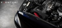 BMW E39 M5 EVENTURI CARBON FIBRE INTAKE SYSTEM
