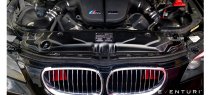 BMW E60 M5/E63 M6 EVENTURI CARBON FIBRE INTAKE SYSTEM