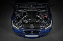 BMW E60 M5 / E63 M6 EVENTURI CARBON FIBRE INTAKE SYSTEM V2