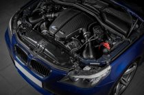BMW E60 M5 / E63 M6 EVENTURI CARBON FIBRE INTAKE SYSTEM V2