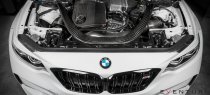 BMW F87 M2 COMPETITION EVENTURI CARBON FIBRE INTAKE SYSTEM