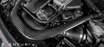 BMW F87 M2 COMPETITION EVENTURI CARBON FIBRE INTAKE SYSTEM (S55)