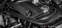 BMW F87 M2 COMPETITION EVENTURI CARBON FIBRE INTAKE SYSTEM (S55)
