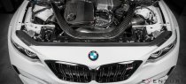 BMW F87 M2 COMPETITION EVENTURI CARBON FIBRE INTAKE SYSTEM (S55)
