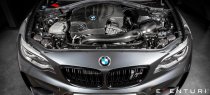 BMW M2 / M235I / M135I EVENTURI CARBON FIBRE INTAKE SYSTEM