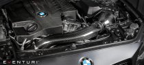 BMW M2 / M235I / M135I EVENTURI CARBON FIBRE INTAKE SYSTEM