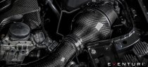 BMW F87 M2 / F22 M235I / F20 F21 M135I EVENTURI CARBON FIBRE INTAKE SYSTEM