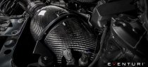 BMW F87 M2 / F22 M235I / F20 F21 M135I EVENTURI CARBON FIBRE INTAKE SYSTEM