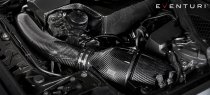 BMW F87 M2 / F22 M235I / F20 F21 M135I EVENTURI CARBON FIBRE INTAKE SYSTEM